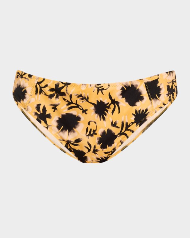 Lea Bikini Bottoms